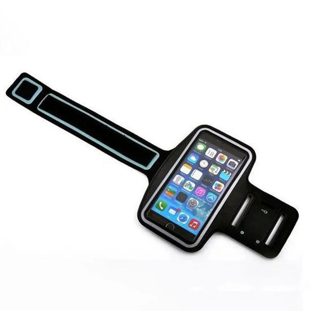 Universal Sport Mobile Armband Case