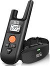 Standard Dog Training E-Collar (TC05)
