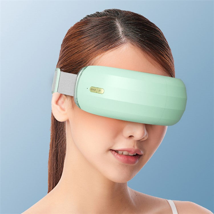 JOYROOM Portable Smart Electric Intelligent Eye Massager