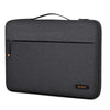 WIWU Liner Sleeve Laptop Bag