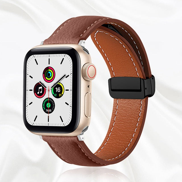 Apple watch series 3 straps best sale