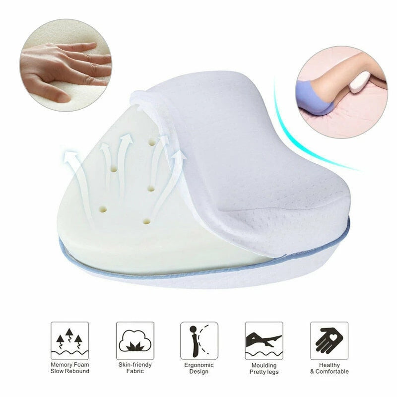 https://phonetive.pk/cdn/shop/files/Memory-Cotton-Leg-Pillow-Sleeping-Orthopedic-Sciatica-Back-Hip-Joint-Pain-Relief-Thigh-Leg-Pad-Cushion.jpg_Q90.jpg_5f92a9b9-9fc8-4ed7-b54e-9ad8df12aafc_1024x1024.jpg?v=1691498291