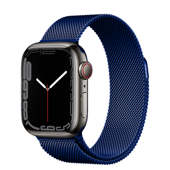 Shop Apple Watch Straps and Cases in Pakistan Phonetive.pk