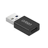 ONTEN Type C To USB 3.0 OTG Adapter