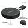 ONTEN 5G WIFI USB+Micro HDMI Dongle