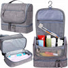 Travel Toiletry Multifunctional Hanging Organizer Bag