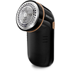 Philips Lint Remover and Fabric Shaver