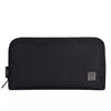 Wiwu Alpha Tech Travel Pouch