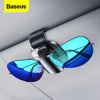 Baseus Car Eyeglasses Holder