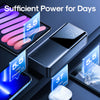 JOYROOM 22.5W 30000mAh Power Bank