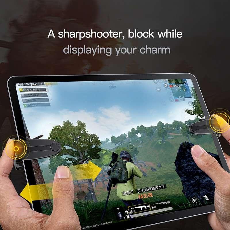 Linkage Ipad Stand For Pubg Mobile Ugreen 360° Rotating Tablet