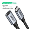 Ugreen Type-C 3.1 Extension Cable - Phonetive.pk