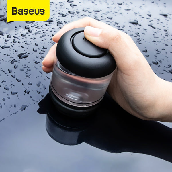 Baseus Car Rainproof Agent Window Glass Car Cleaning Waterproof Anti-rain Auto Windshield Anit-fog Agent