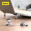Baseus Foldable & Portable Laptop Stand