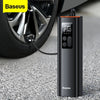 Baseus Super Mini Car Tire Inflator Pump