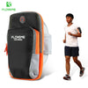 Sports Armband Phone Pouch For Running Exercise Gym Smartphone case