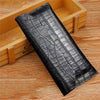 Fashion Alligator Leather Protective Shell Case For Mobile Phone - Phonetive.pk