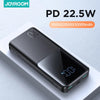 JOYROOM 22.5W 10000mAh Power Bank