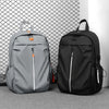 BAGXER Business Travel Backpack Waterproof Bag
