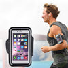 Universal Sport Mobile Armband Case