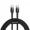 Baseus 60W USB Type C Cable
