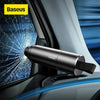 Baseus Life Saving Car Glass Breaker - Phonetive.pk