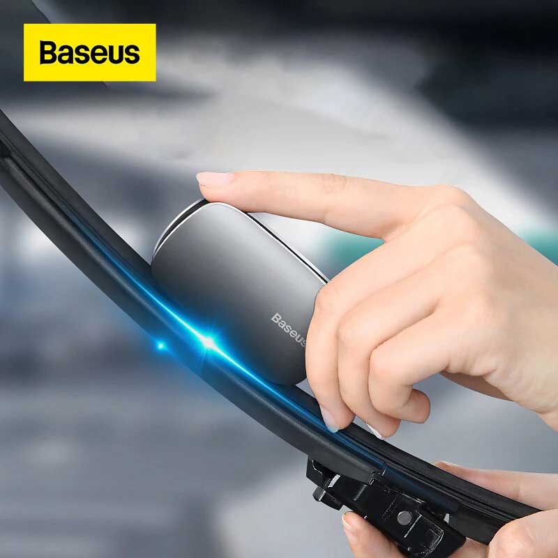 Baseus Car Wiper Blade Repair Tool