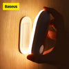 Baseus Human Body Induction Automatic Night Light - Phonetive.pk