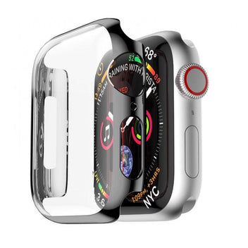 Shop Apple Watch Straps and Cases in Pakistan Phonetive.pk
