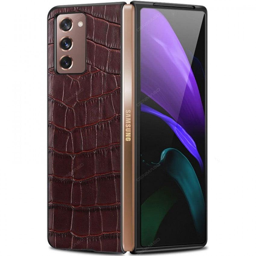 Case Vrs Fold Buy VRS Design Galaxy Z Fold Case, Genuine VRS