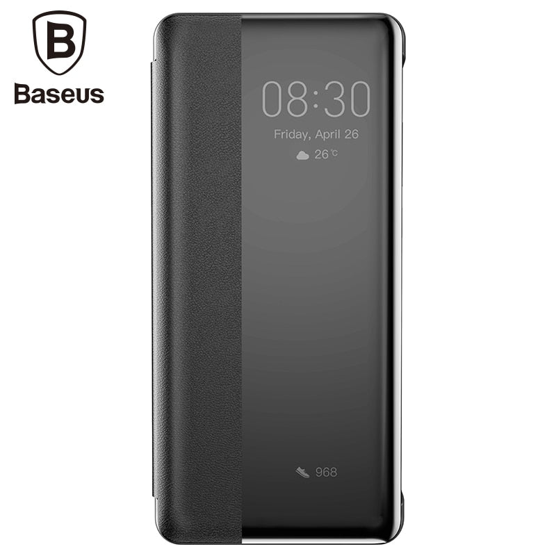 Baseus 360 Degree Case for Huawei P30 and P30 Pro