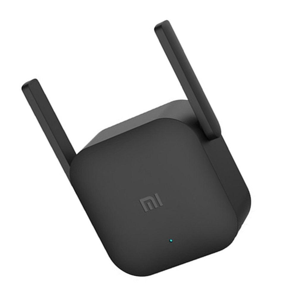 Repetidor xiaomi pro online 300m black