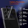 Camera Lens protector for S21 plus and S21 ultra - Phonetive.pk